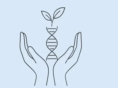 Bangladesh Balances Biosafety Rules and Global Trade Demands
