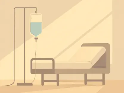 Can CAR T-Cell Therapy Redefine Early Relapsed Myeloma Care?