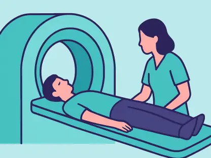 MRI Fusion Model Predicts Endometrial Cancer Risk Preoperatively