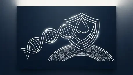 BioNTech Cancer Trial Misses Goal but Continues to Study Survival