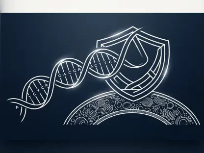 BioNTech Cancer Trial Misses Goal but Continues to Study Survival