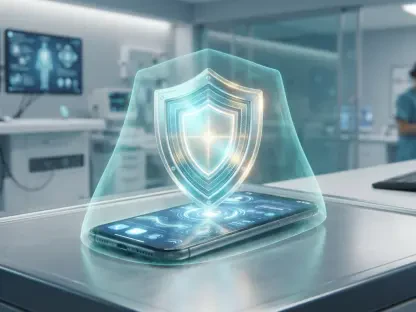 How to Ensure HIPAA and TCPA Compliance for Patient Texting?