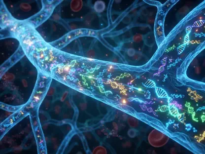 MRD Testing Transforms Colorectal and Bladder Cancer Care