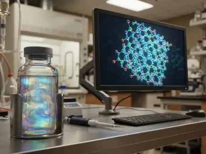How Is RFD4-Proteina Revolutionizing Protein Design?
