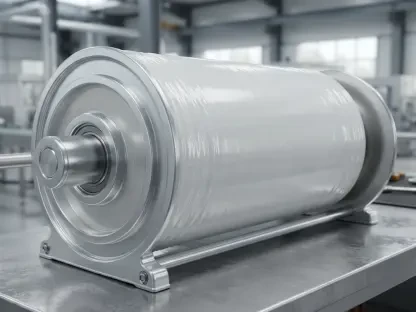 SÜDPACK Medica Launches Recyclable Mono-PE Barrier System
