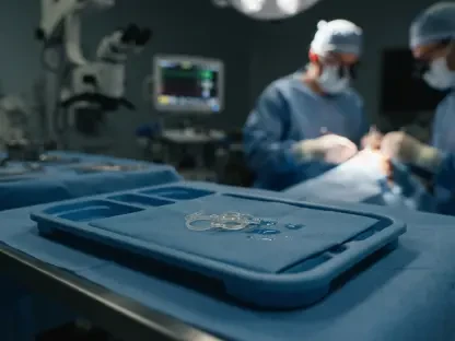 Alcon Acquires Neurotech Pharmaceuticals for $550 Million