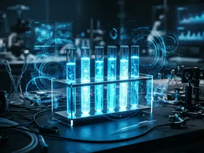 Quest Diagnostics Confirms Major Cyber Breach Affecting Patients