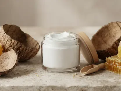 Can Bio-Based Ingredients Replace Synthetic Analgesics?