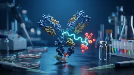 How Is Bioconjugation Reshaping Modern Drug Development?