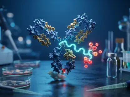 How Is Bioconjugation Reshaping Modern Drug Development?