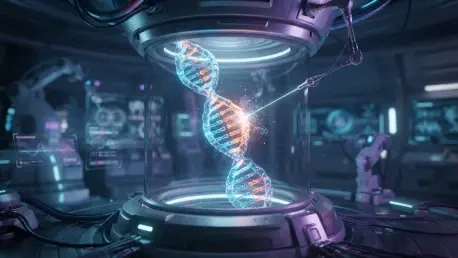 What Is the Future of the Cell and Gene Therapy Market?