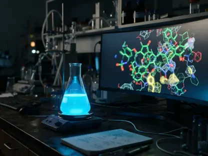 Computational Drug Screening for Resistant Tuberculosis