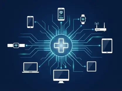 Can DIGITS Solve the Mental Health Data Fragmentation Crisis?