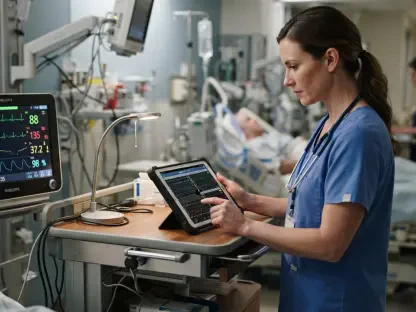 How Can Federated Learning Secure the Medical Internet of Things?