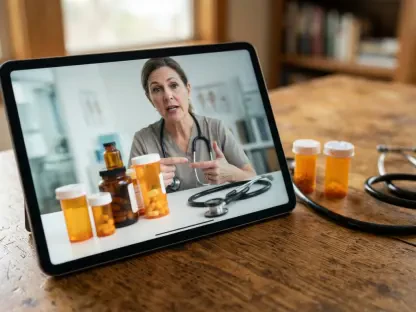 Australia to Allow Telehealth Follow-Ups for Medication Reviews