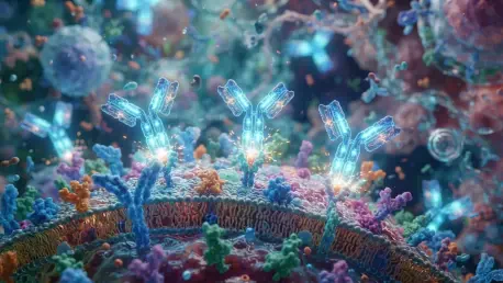 How Is Claude AI Revolutionizing Modern Drug Discovery?