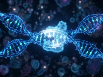 Addressing Off-Target Risks in CRISPR Genome Editing