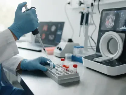 Mayo Clinic Study Shows CSF Liquid Biopsy Aids Brain Tumor Care