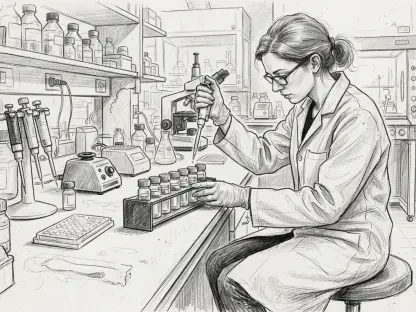 Why Are Marfan Syndrome Drugs So Difficult to Discover?