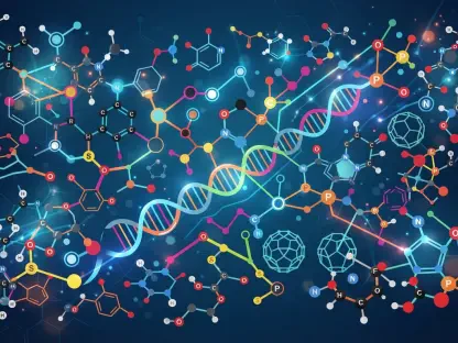 Lilly’s Retatrutide Outperforms Ozempic in Weight Loss Study
