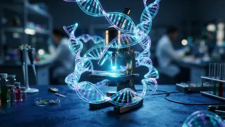 Can Taxonova Solve Species-Level Microbiome Challenges?