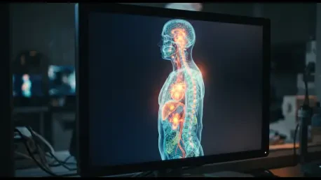 How Is Quantitative Imaging Changing Cancer Diagnostics?