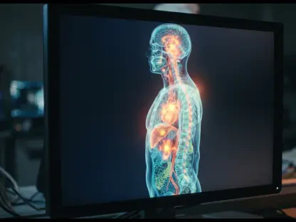 How Is Quantitative Imaging Changing Cancer Diagnostics?