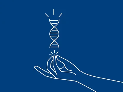 Should We End Patient Co-Payments for Gene Therapies?