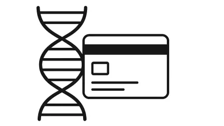 How Can Z Codes Fix the Genetic Testing Reimbursement Crisis?