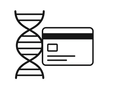 How Can Z Codes Fix the Genetic Testing Reimbursement Crisis?