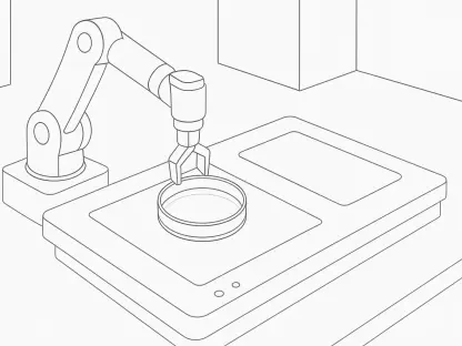 AI Researcher Eve Automates End-to-End Scientific Discovery