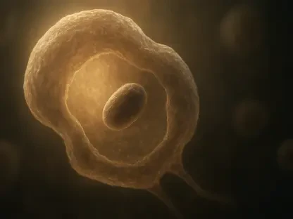 How Has Mitochondrial Evolution Shaped the Tree of Life?