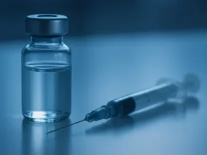 Is the BPC-157 Wolverine Peptide Safe and Effective?