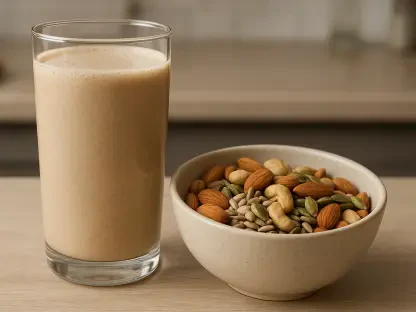 Trauma Recovery Nutrition Market to Reach $701.5 Million by 2036