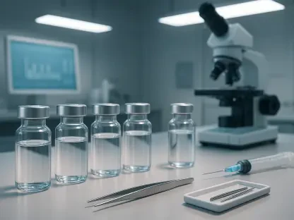 Can Bioengineering Create a Sustainable Medical Future?