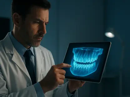 Can YOLOv11 Revolutionize Orthodontic Jaw Expansion?