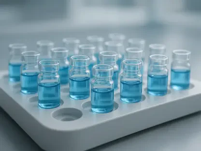 Automated N-Glycan Profiling Enhances Biopharmaceutical Operations