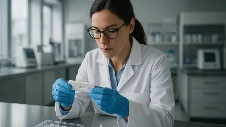 Can Texas Eliminate Cervical Cancer by 2032?