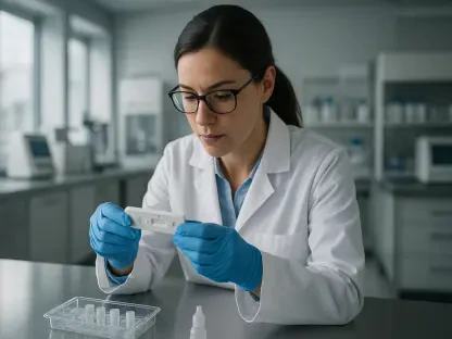 Can Texas Eliminate Cervical Cancer by 2032?