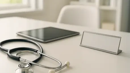 US Bill Aims to Ban Corporate Ownership of Medical Practices