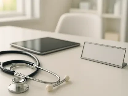 US Bill Aims to Ban Corporate Ownership of Medical Practices