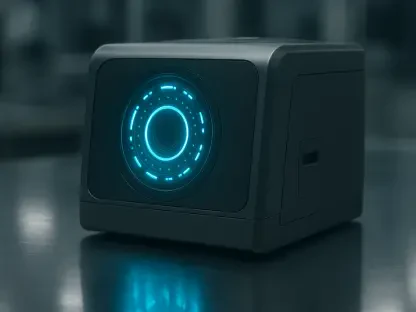 Can Lab-in-the-Loop AI Accelerate Modern Drug Discovery?