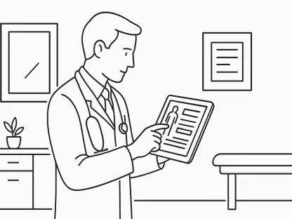 What Is the Technology Behind the Modern Telehealth Boom?