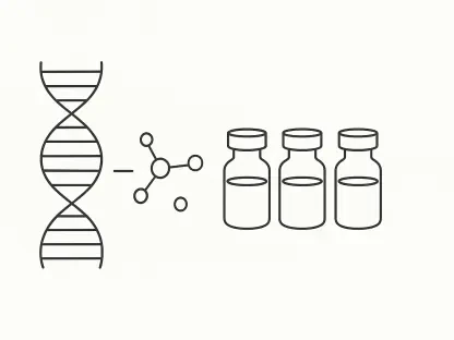 Can β-Catenin Inhibitors Treat Endometrial Cancer?