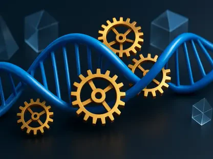How Can Biotech Firms Scale Operations Using Quality by Design?