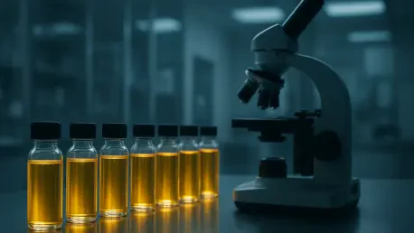 How Has Bone Marrow Transplant Science Evolved Since 1976?