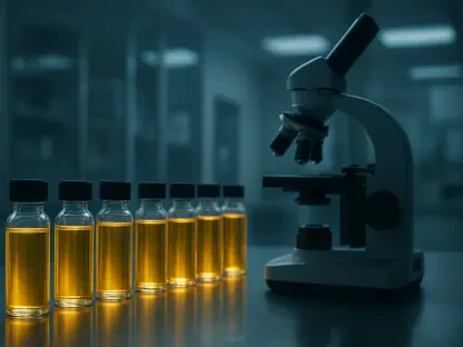 How Has Bone Marrow Transplant Science Evolved Since 1976?