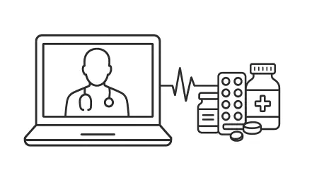 How Does a $30 Million Telemedicine Scam Impact Your Care?