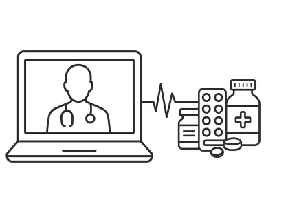 How Does a $30 Million Telemedicine Scam Impact Your Care?