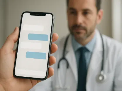 Can AI Chatbots Safely Handle Patient Intake in Primary Care?